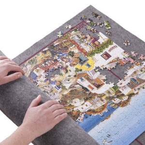 แผ่นรองจิ๊กซอว์ 1500 ชิ้น