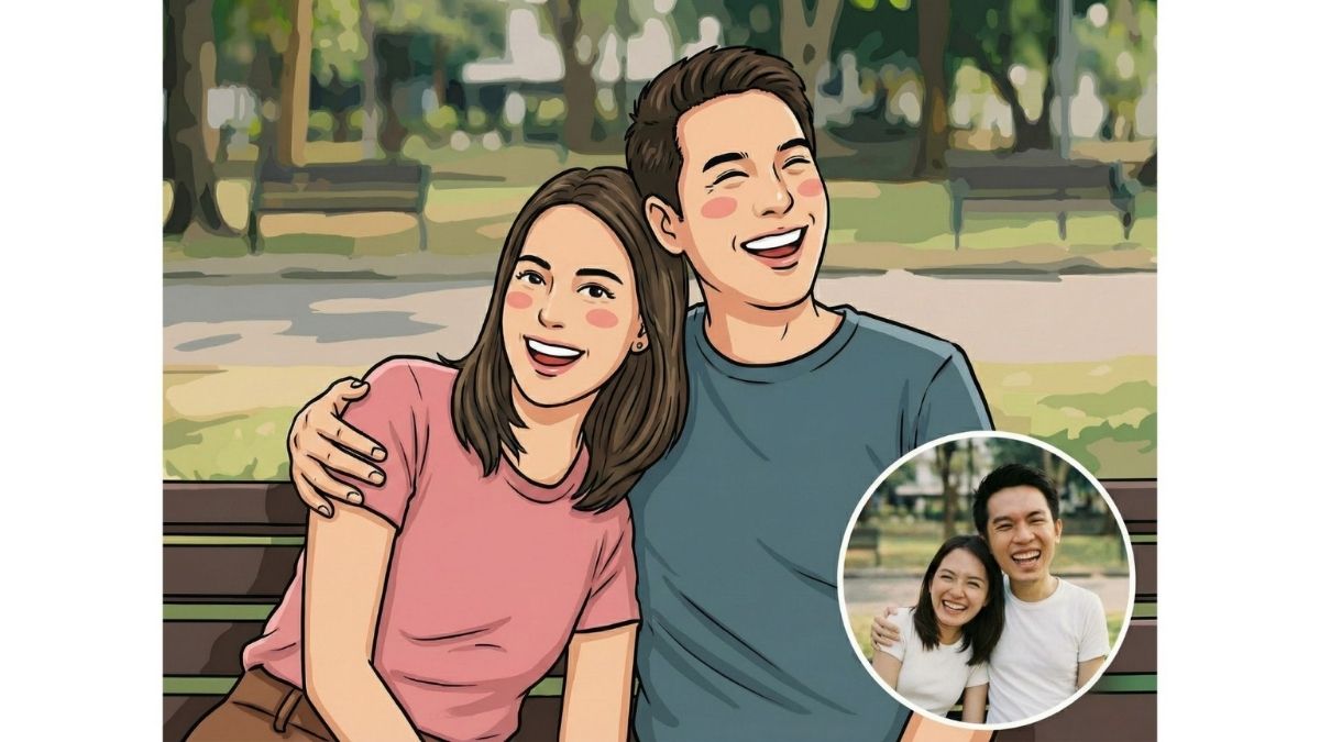 เทคนิคต่อจิ๊กซอว์