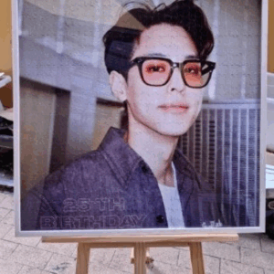 ร้านของขวัญใกล้ฉัน