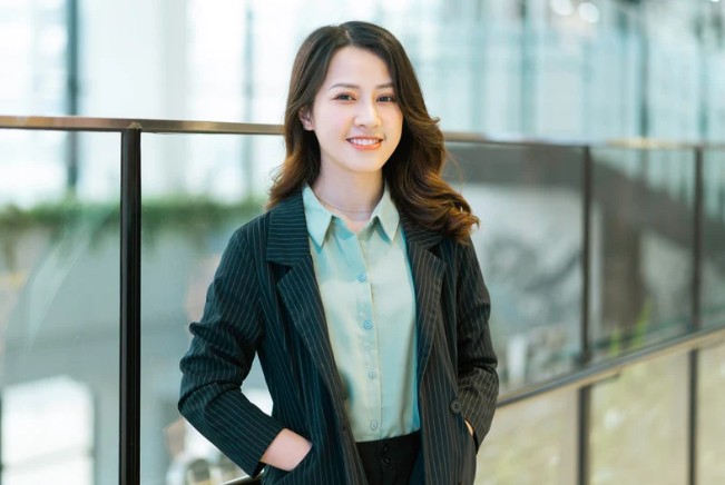 ภาพโมเสก