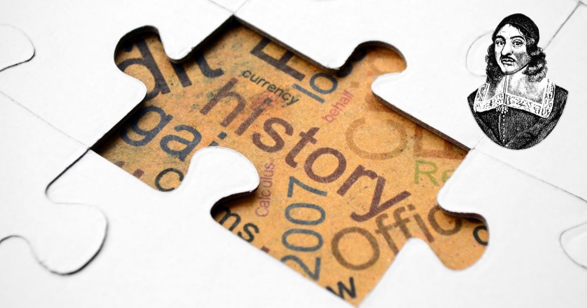 ประวัติจิ๊กซอว์