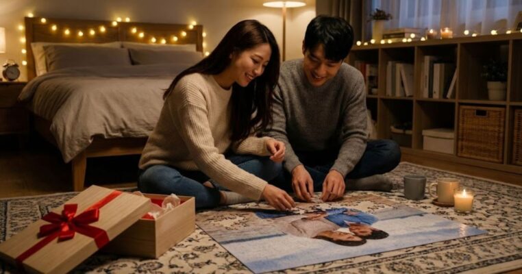 ของขวัญ งบ 1000 บาท