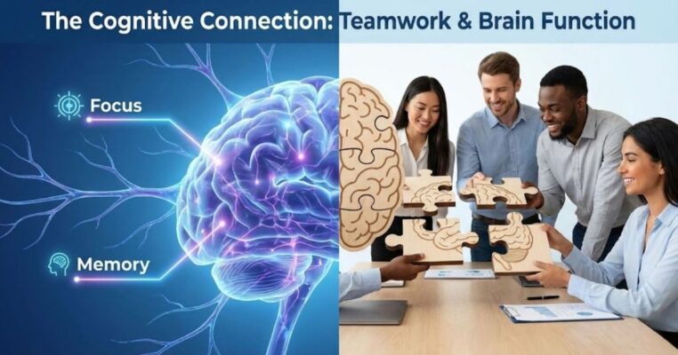 ประโยชน์ของจิ๊กซอว์