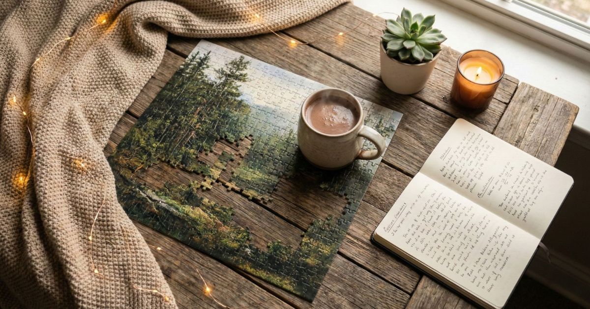 digital-detox-jigsaw-puzzles